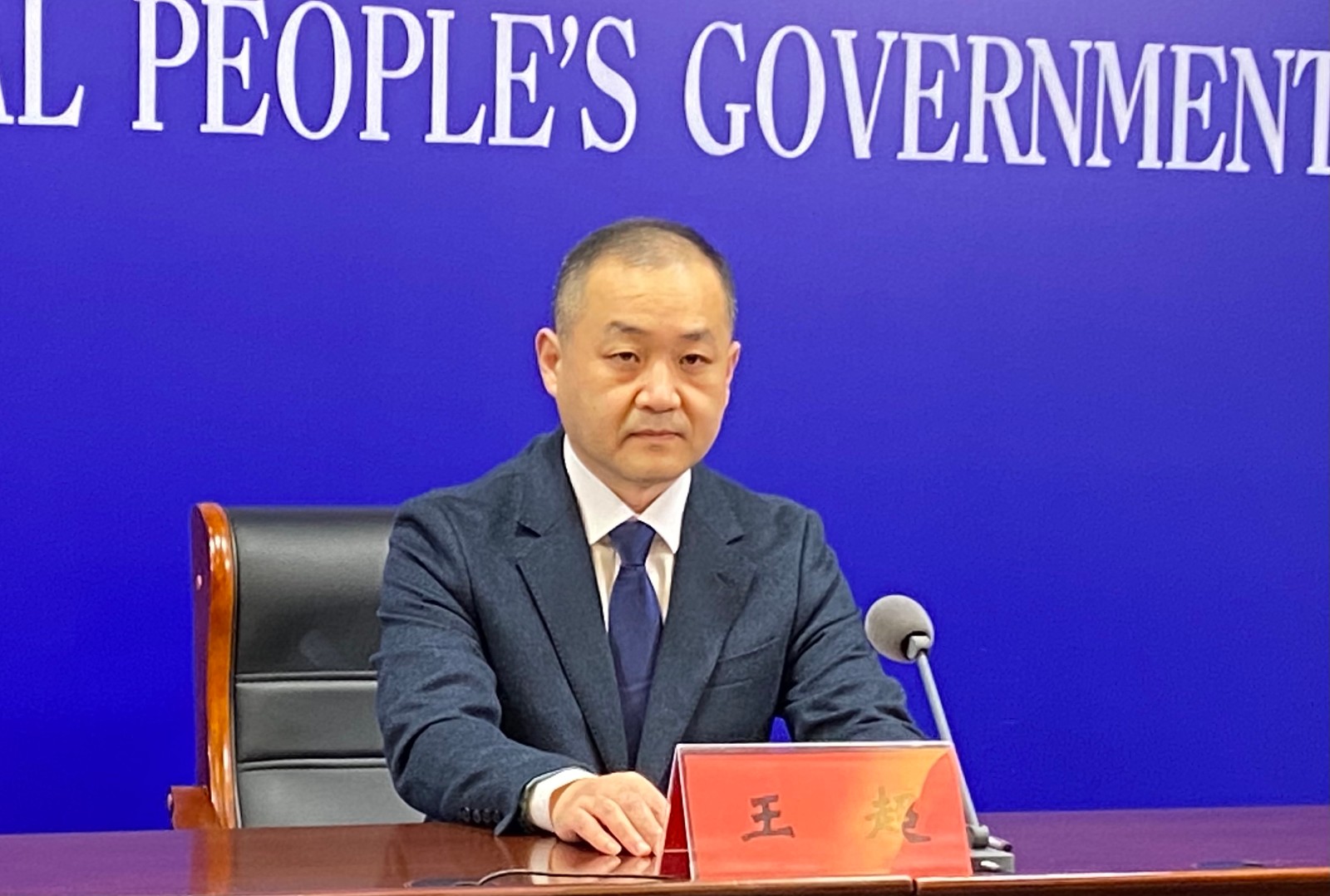 微信图片_20221028172558.jpg 微信图片_20221028172558.jpg