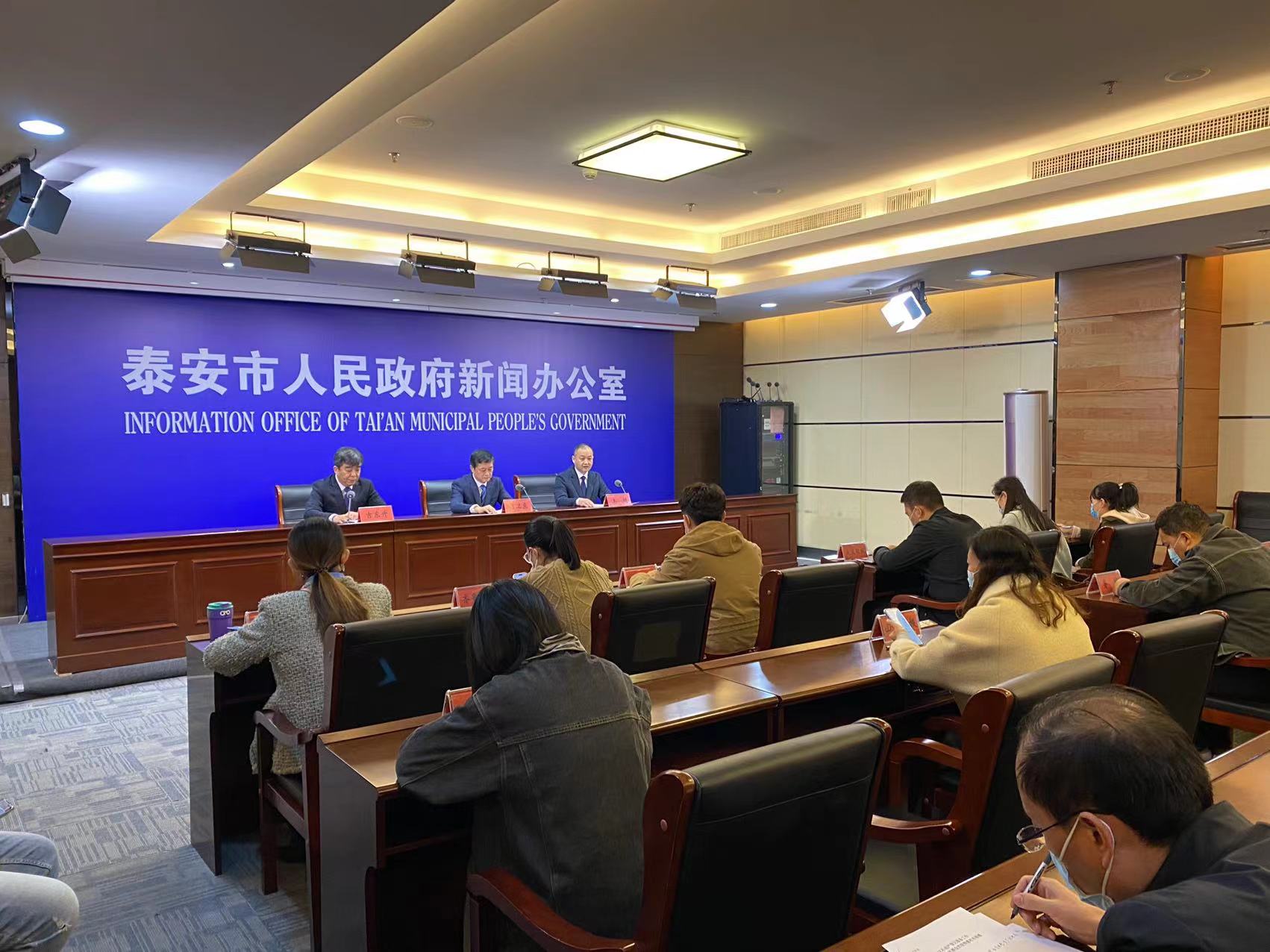 微信图片_202210281613175.jpg