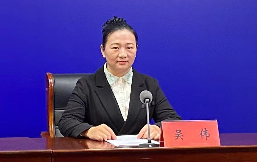 微信图片_202212071947576.jpg