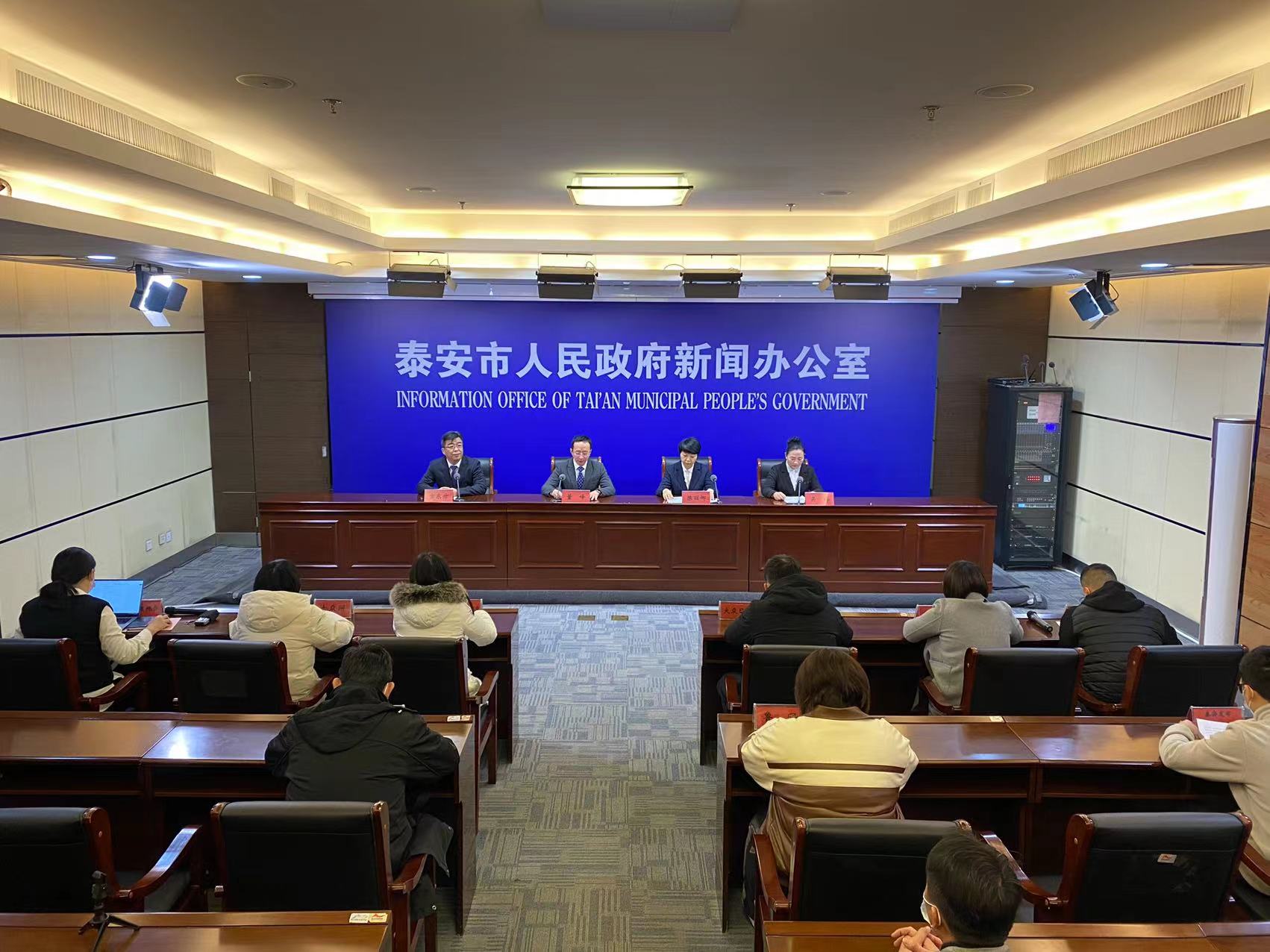 微信图片_202212071947573.jpg