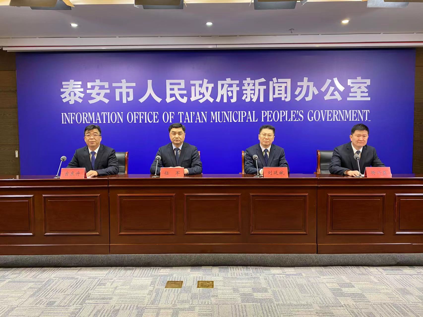 微信图片_202212091607247.jpg