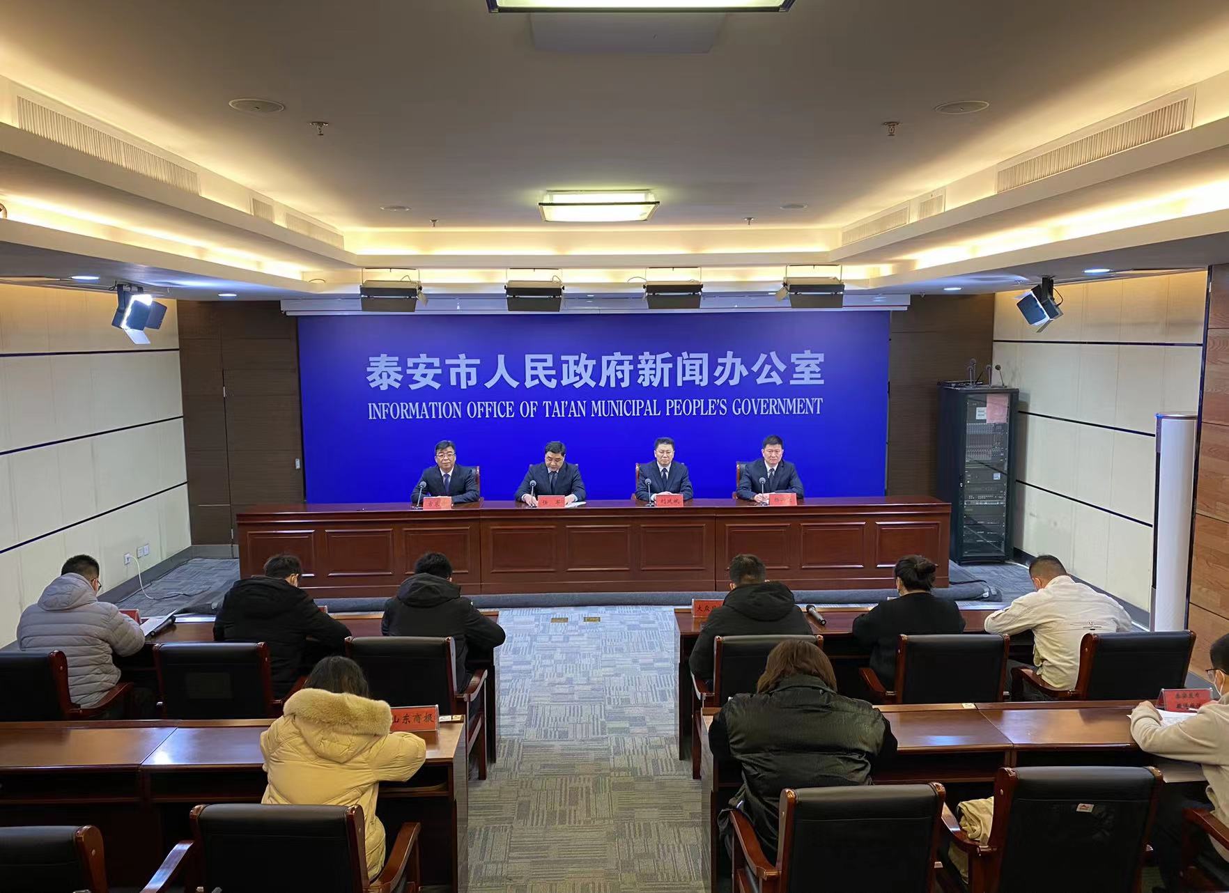 微信图片_202212091607243.jpg
