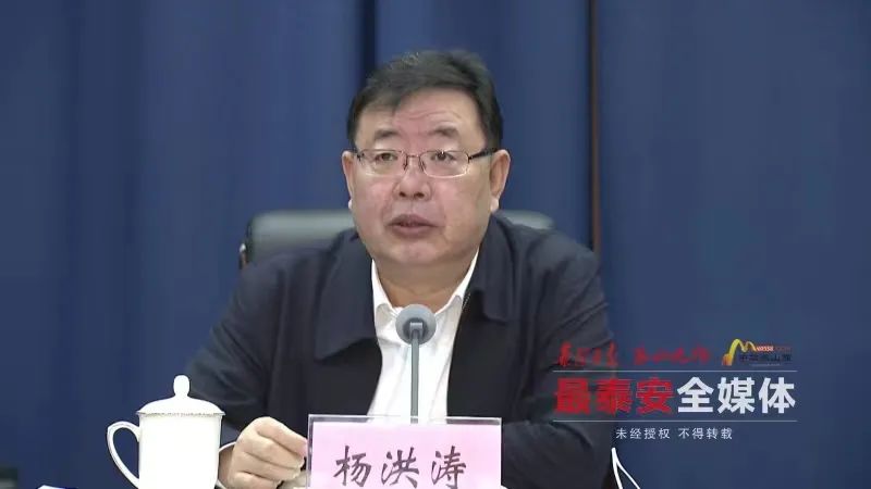 微信图片_20221216153332.jpg