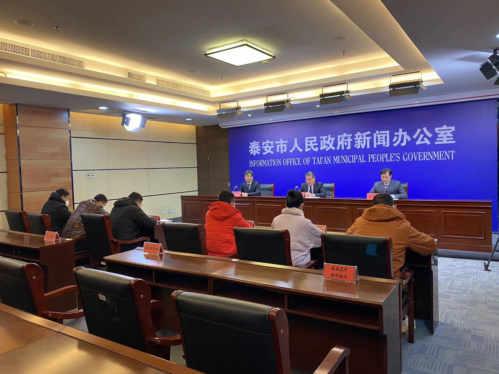 微信图片_202212231602133.jpg
