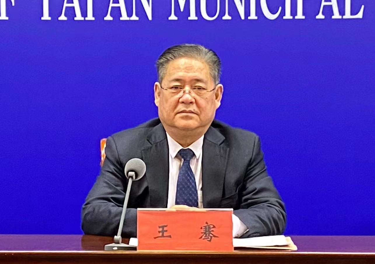 微信图片_202212231602135.jpg