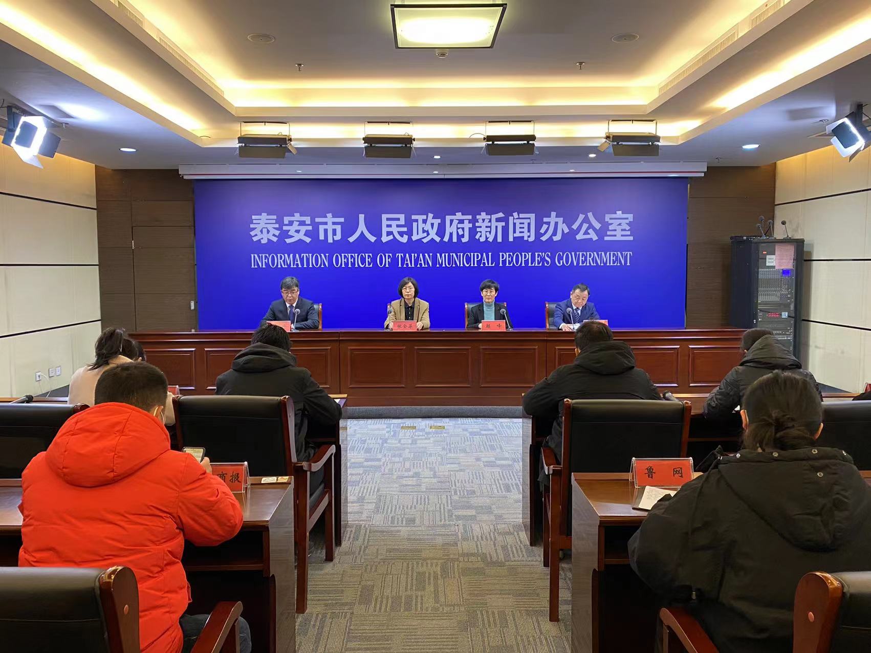 微信图片_202212291456124.jpg