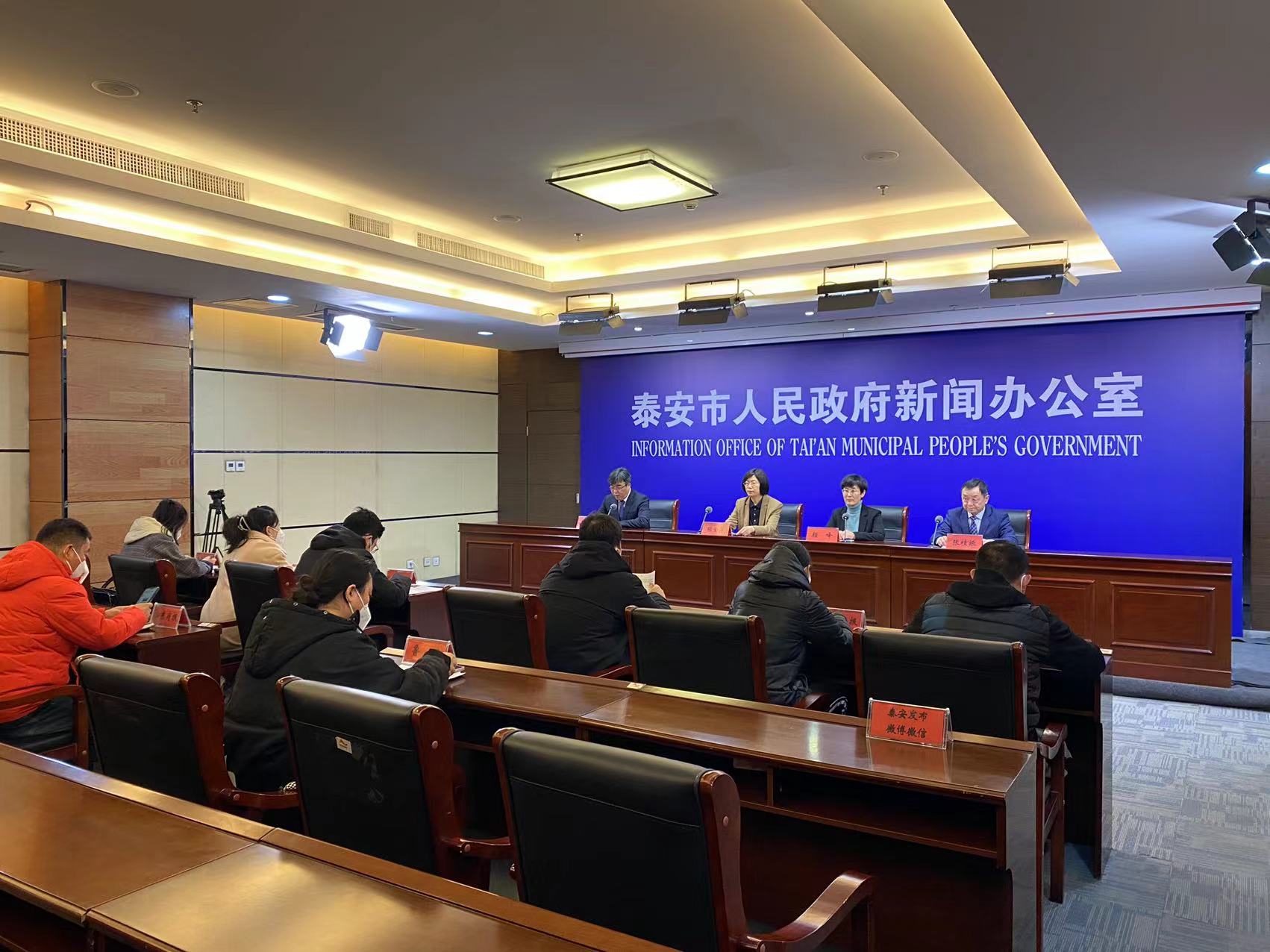 微信图片_202212291456125.jpg