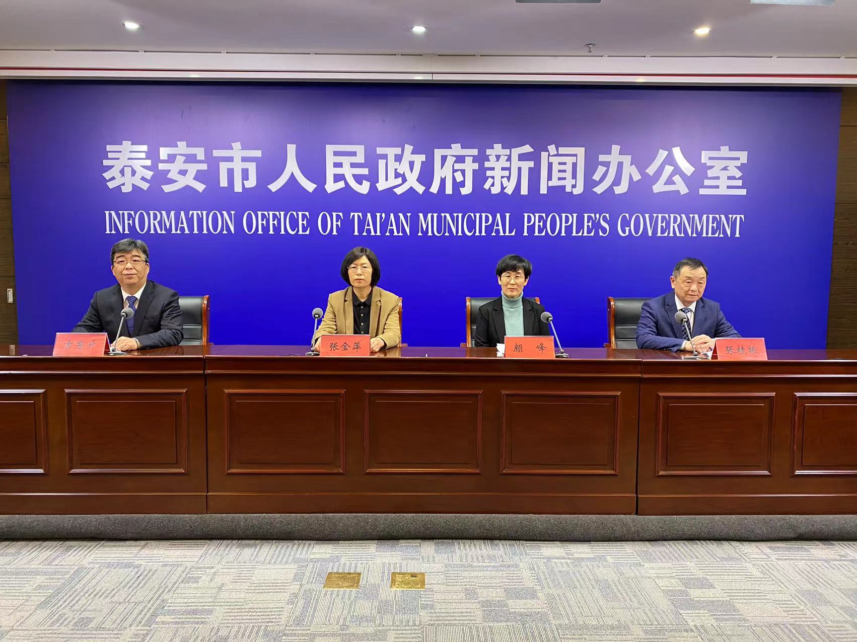 微信图片_20221229145612.jpg 微信图片_20221229145612.jpg
