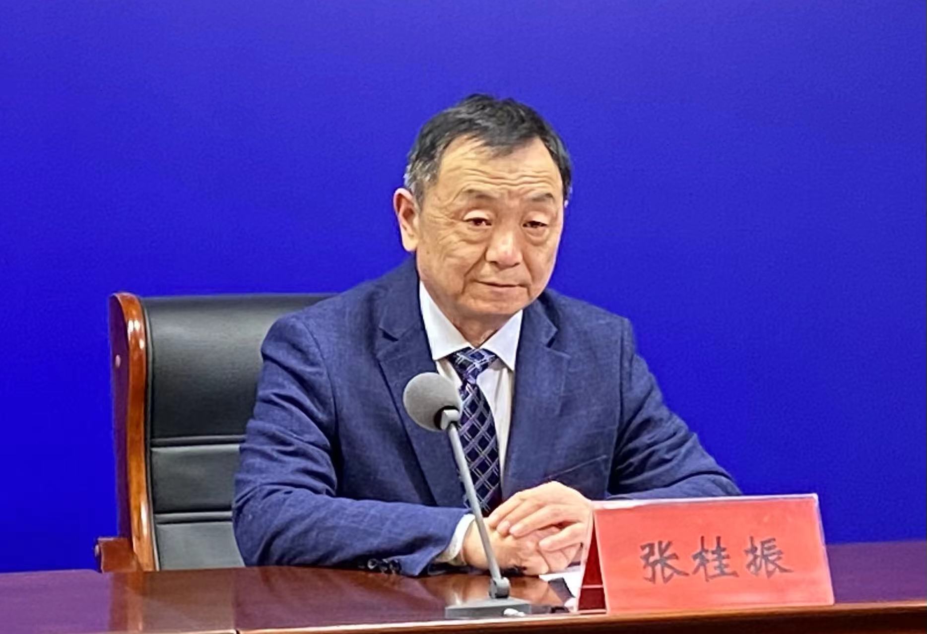 微信图片_202212291456123.jpg 微信图片_202212291456123.jpg