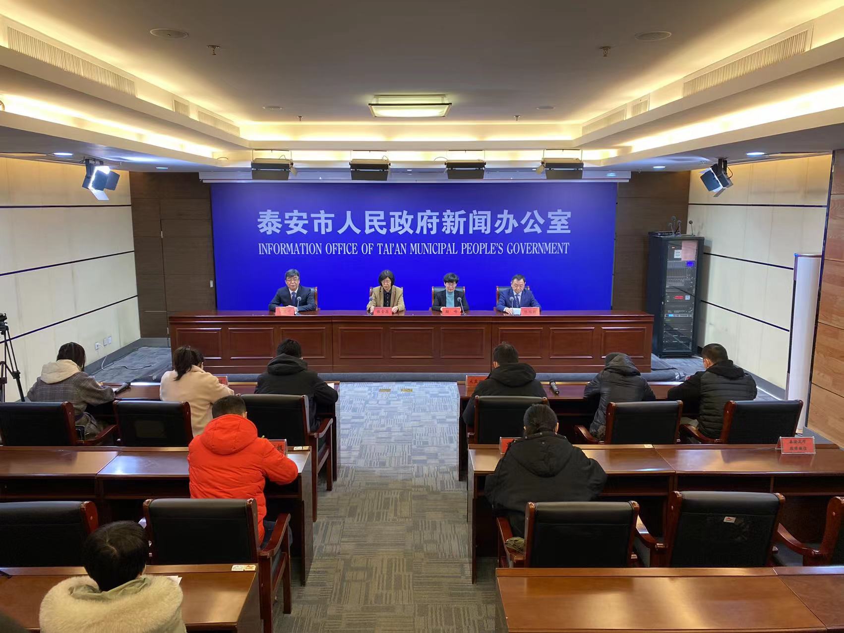微信图片_202212291456127.jpg 微信图片_202212291456127.jpg
