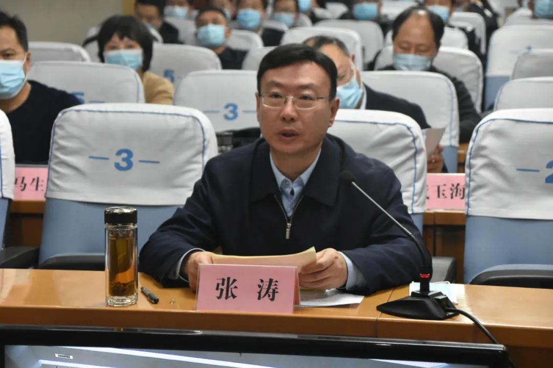 微信图片_20220222102048.jpg