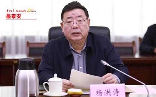 微信图片_20220222102327.jpg