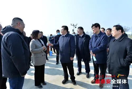 微信图片_20220228104826.jpg