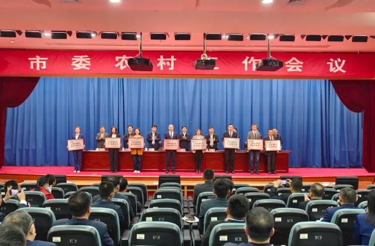 微信图片_20220314103613.jpg