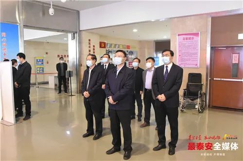 微信图片_20220314105847.jpg
