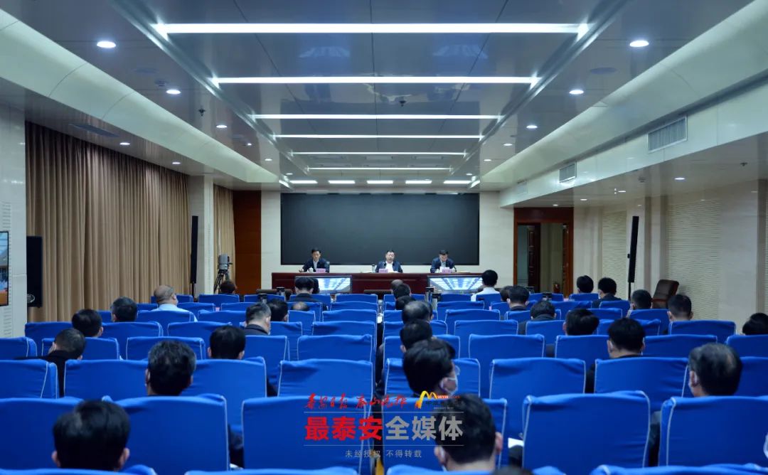 微信图片_20220314110552.jpg