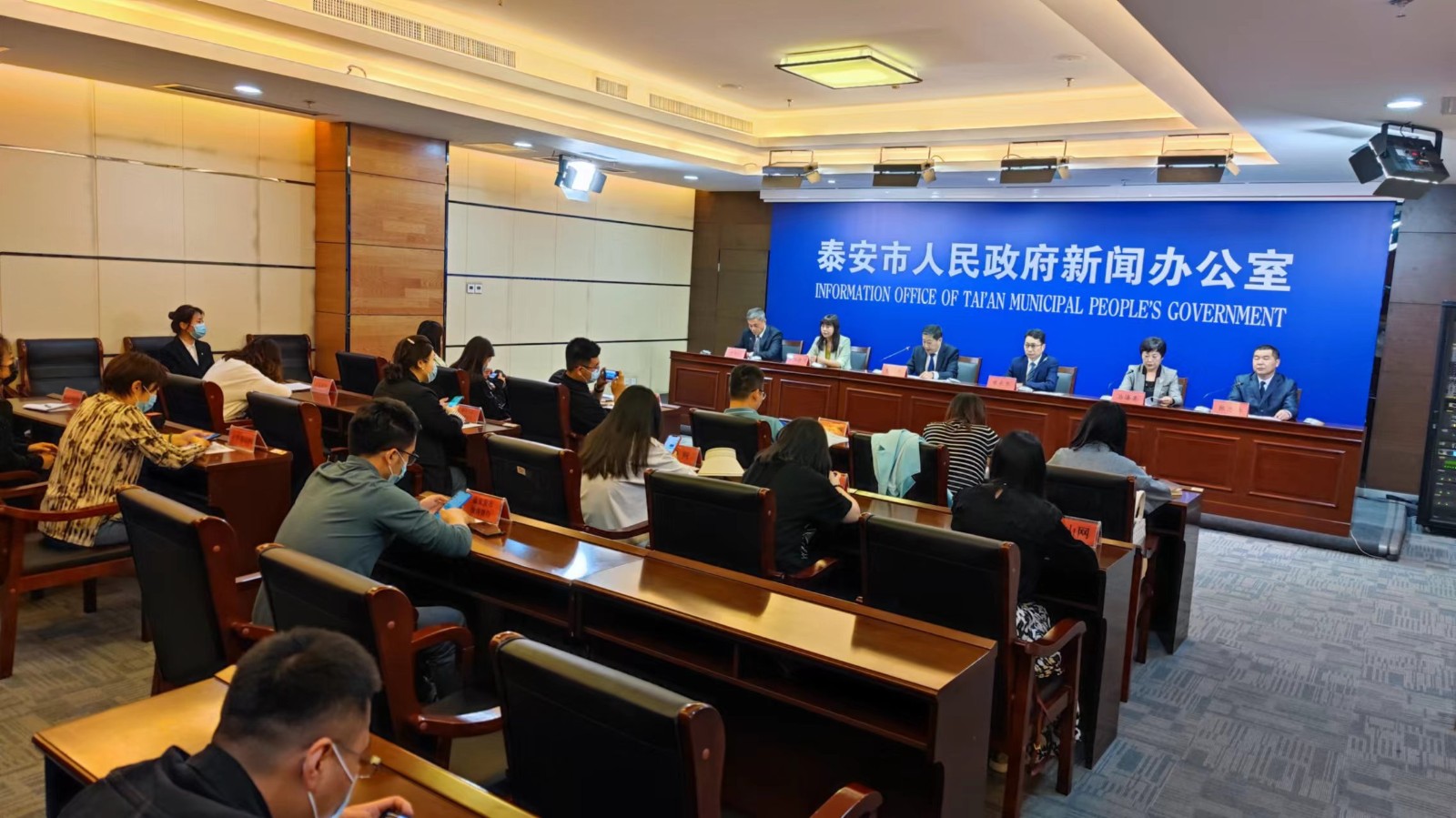 微信图片_20220517171233.jpg