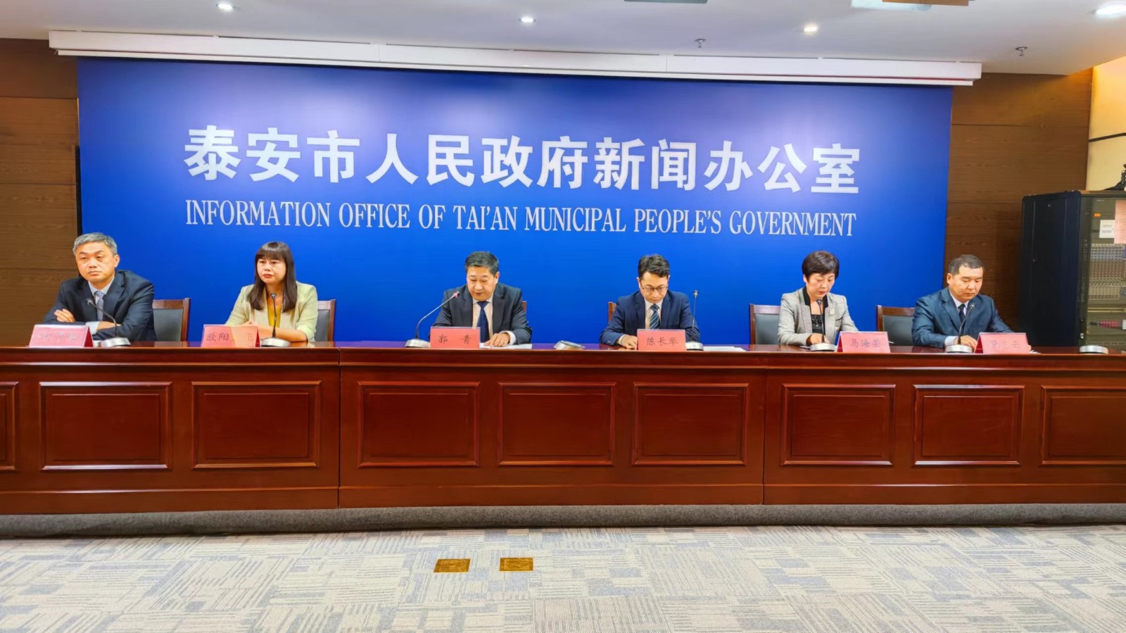 微信图片_20220517191922.jpg