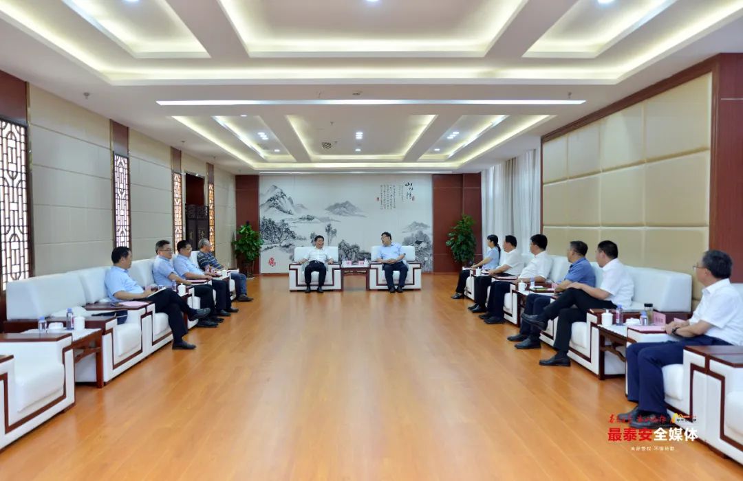 微信图片_20220812105904.jpg