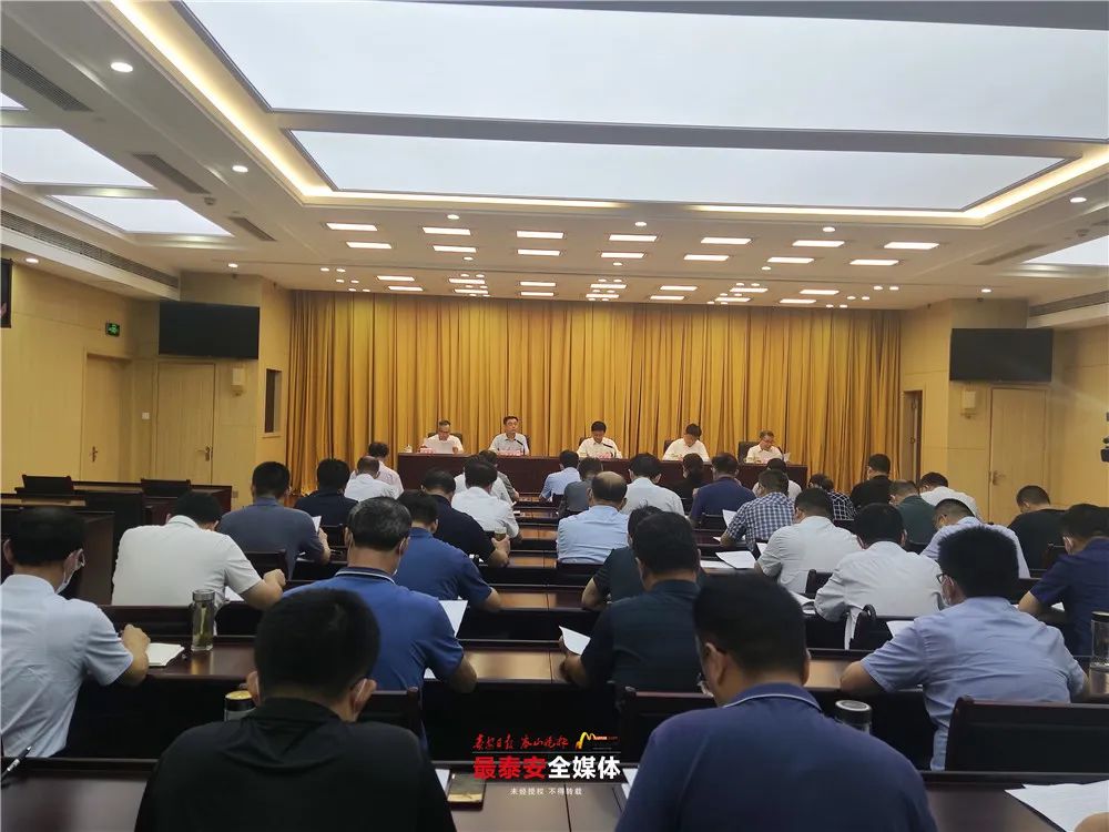 微信图片_20220812114816.jpg