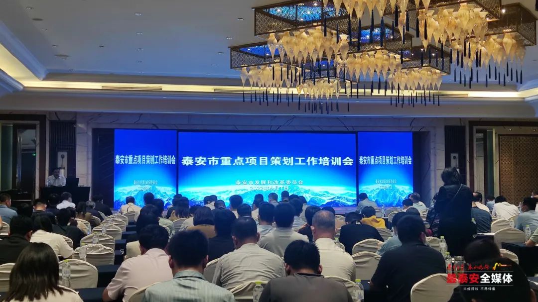 微信图片_20220908190244.jpg