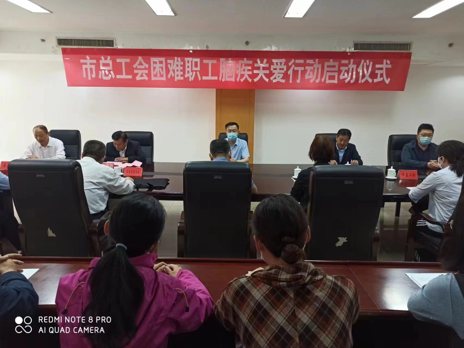 微信图片_20220517171306.jpg