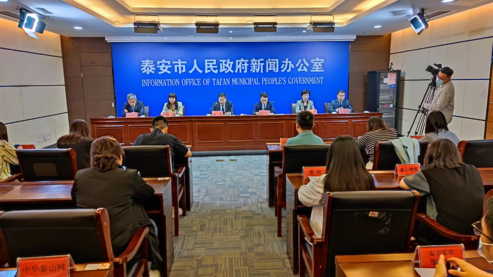 微信图片_20220517171209.jpg