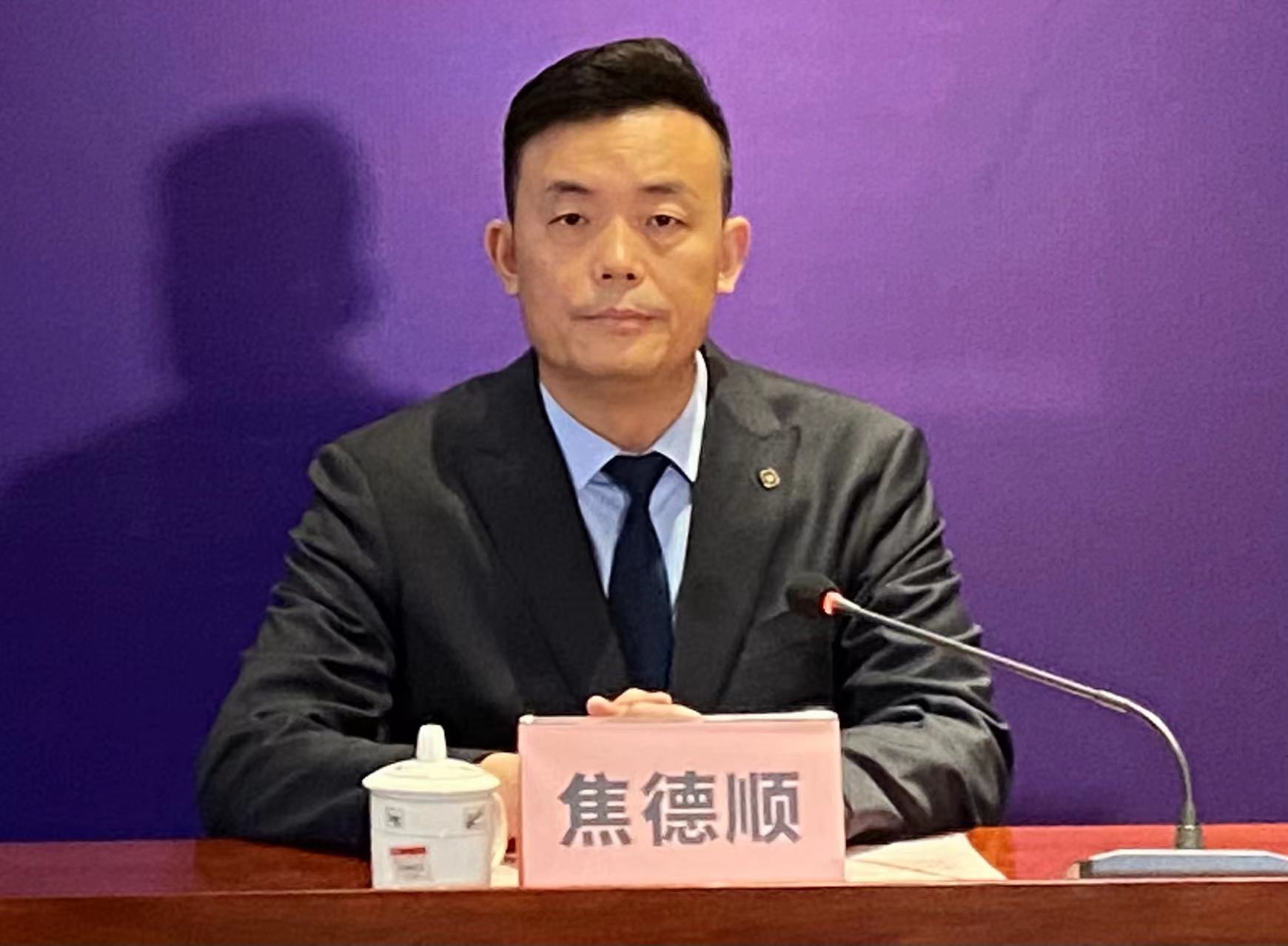 微信图片_202301121457142.jpg