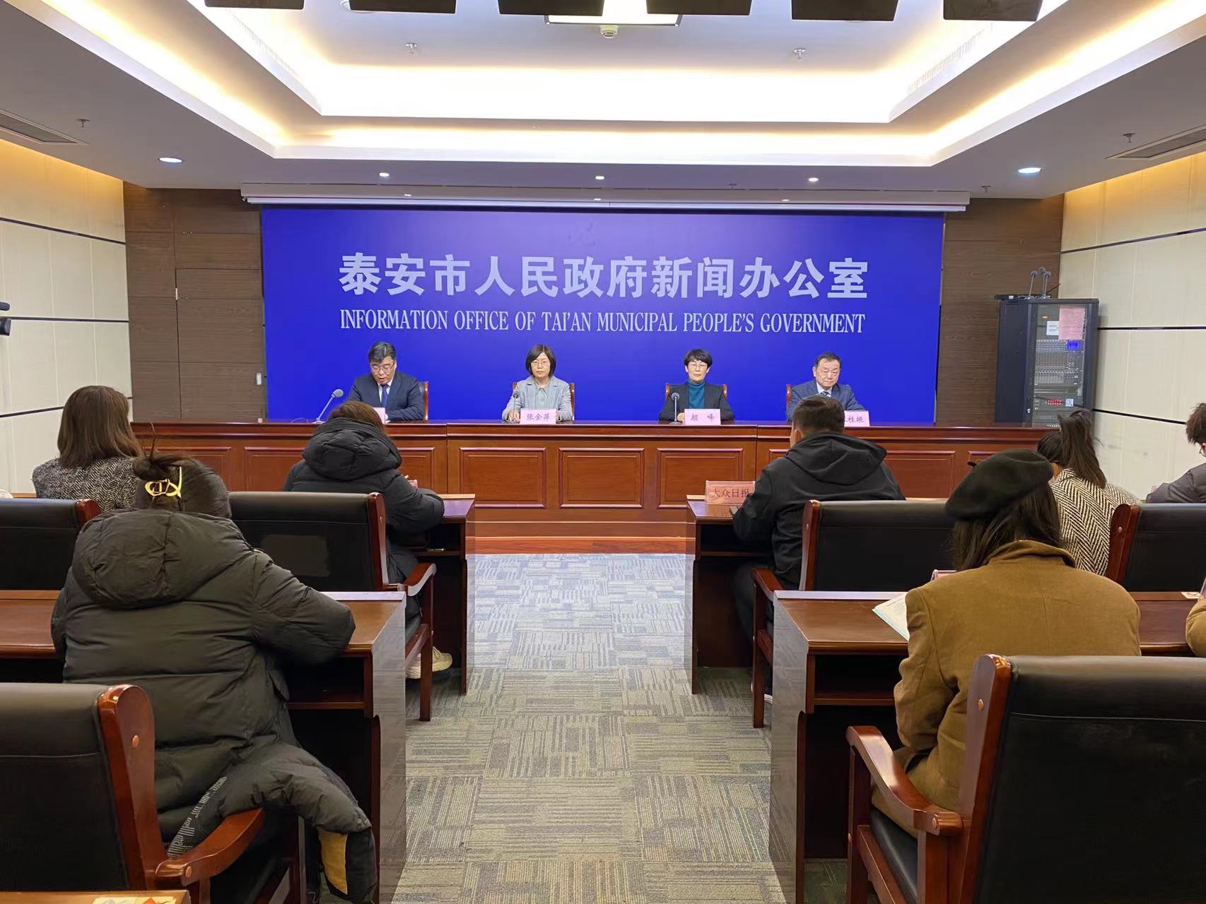 微信图片_20230224155250.jpg