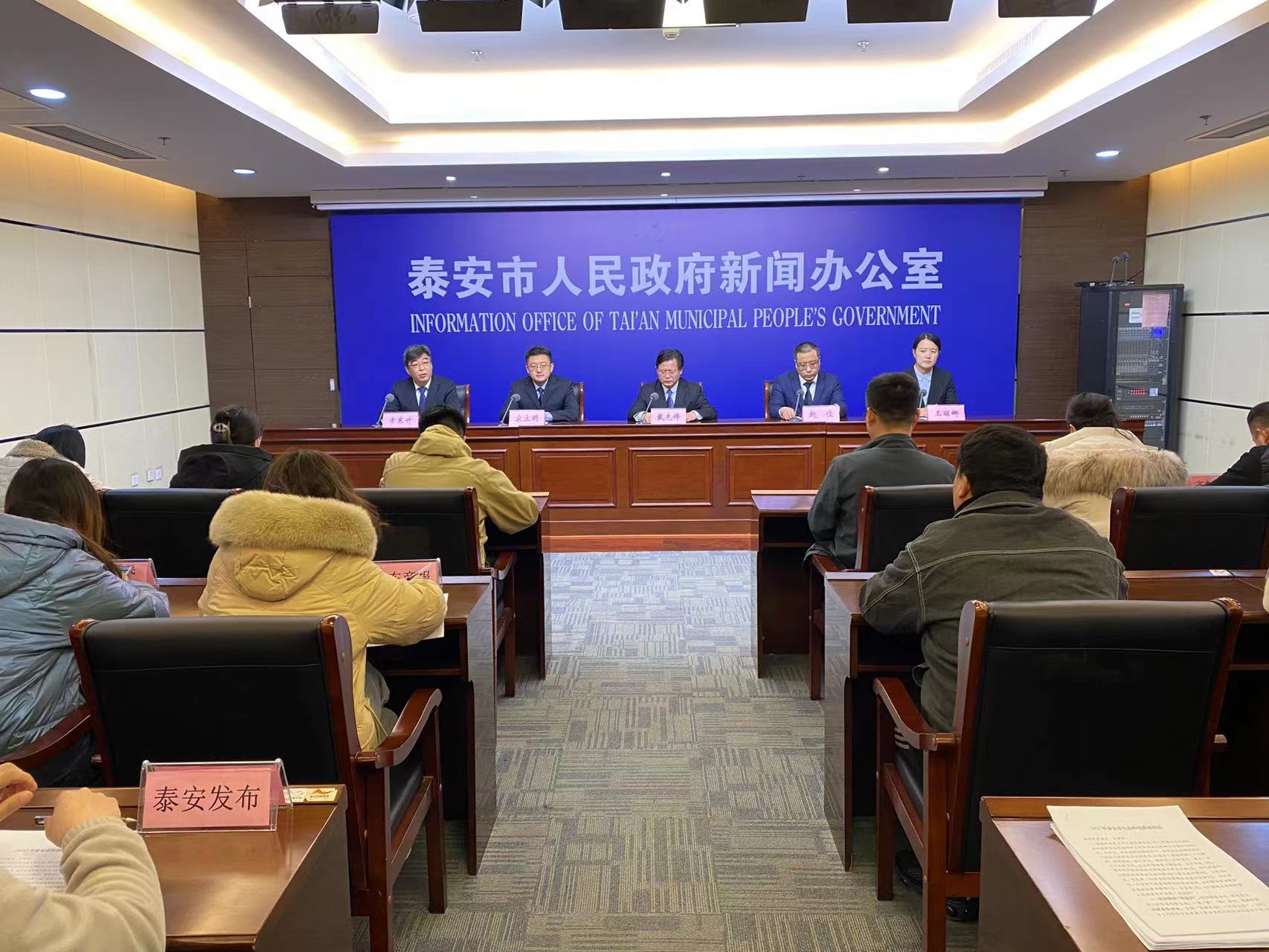 微信图片_202302271436381.jpg