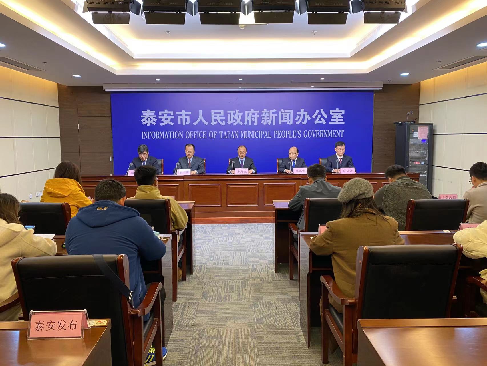 微信图片_202302281706281.jpg