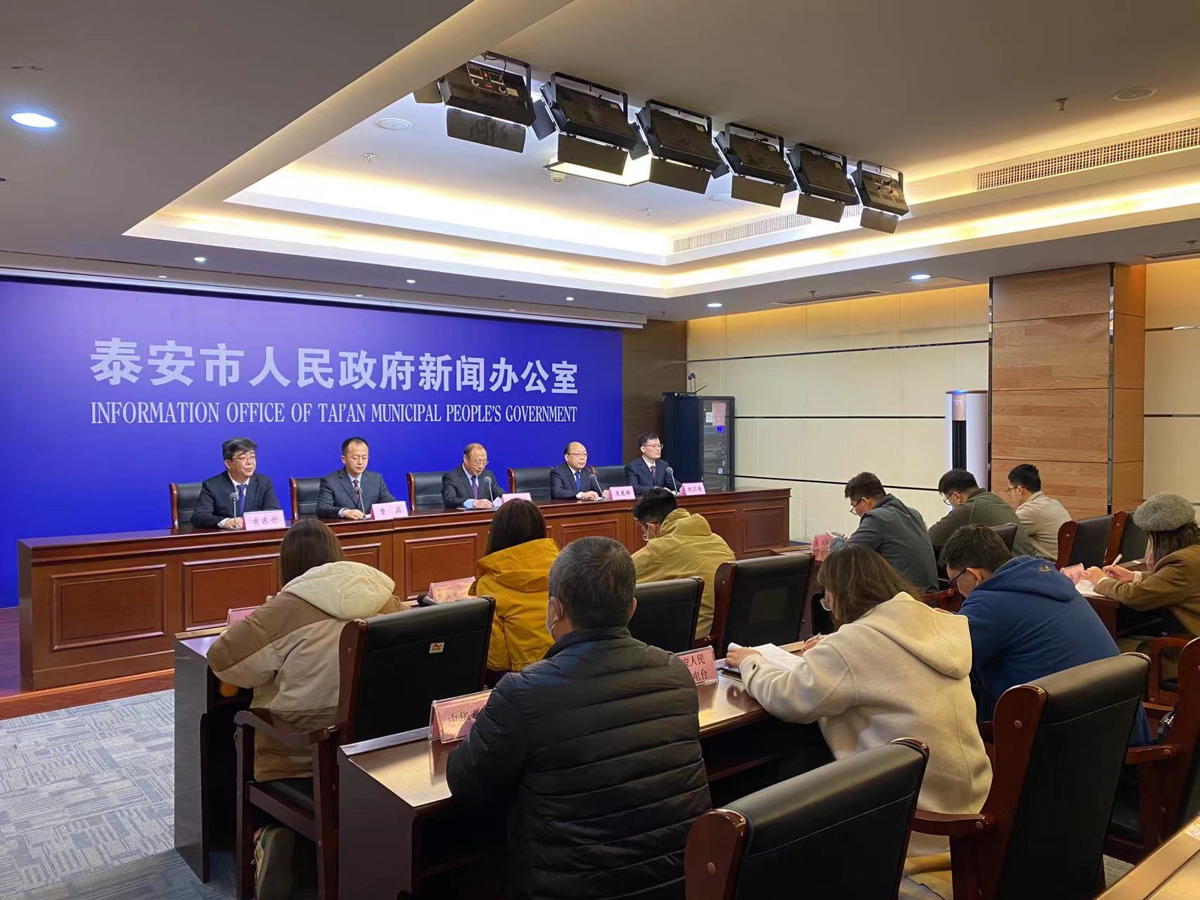 微信图片_202302281706283.jpg