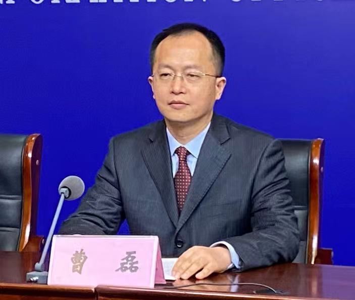 微信图片_20230228165710.jpg 微信图片_20230228165710.jpg
