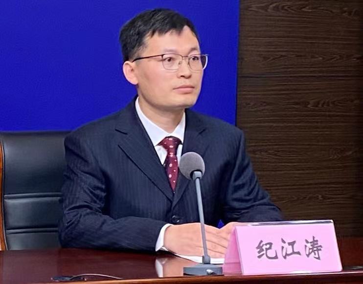 微信图片_202302281657103.jpg 微信图片_202302281657103.jpg