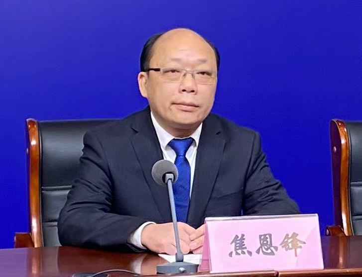 微信图片_202302281657101.jpg 微信图片_202302281657101.jpg