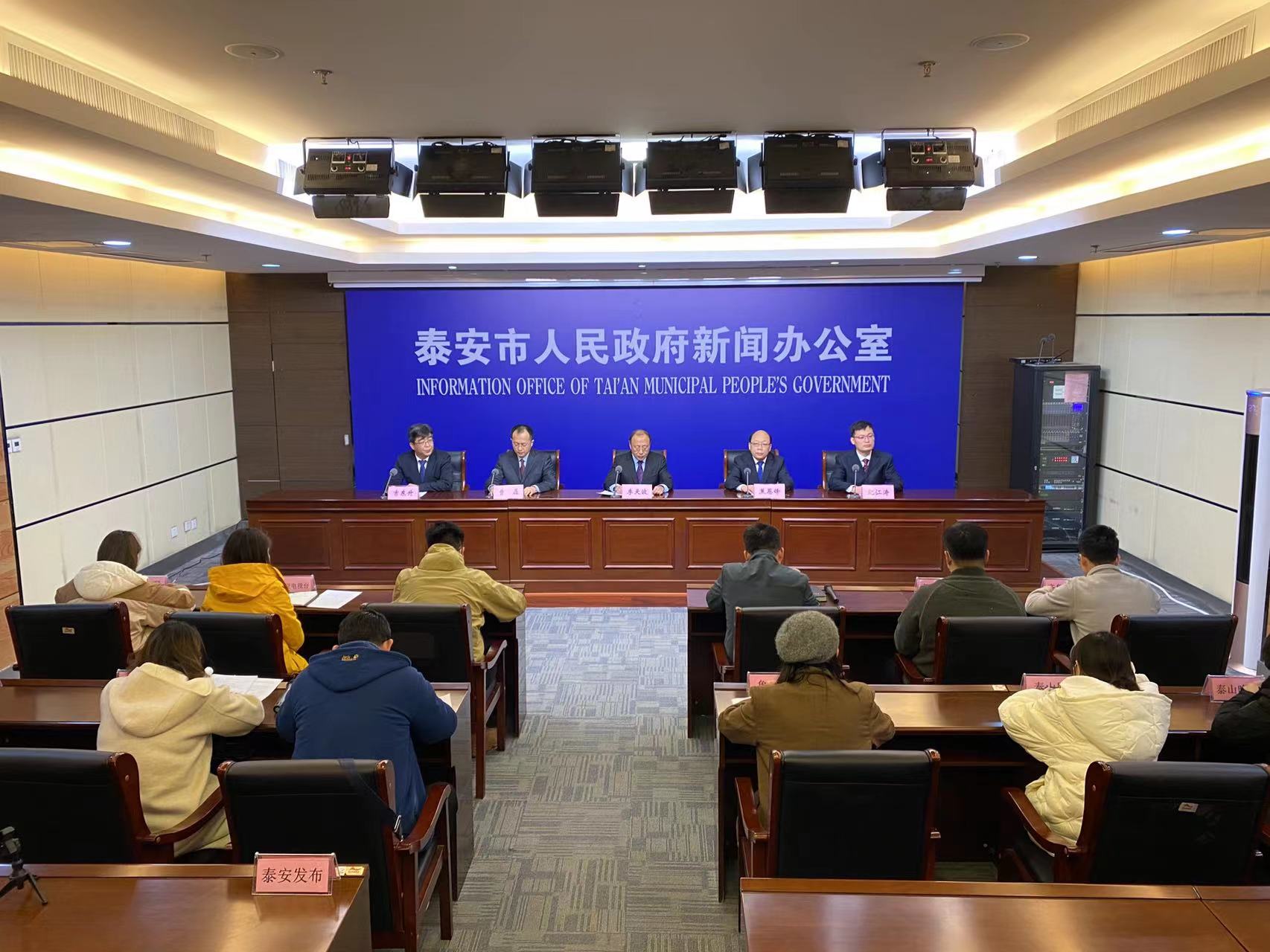 微信图片_202302281706284.jpg 微信图片_202302281706284.jpg