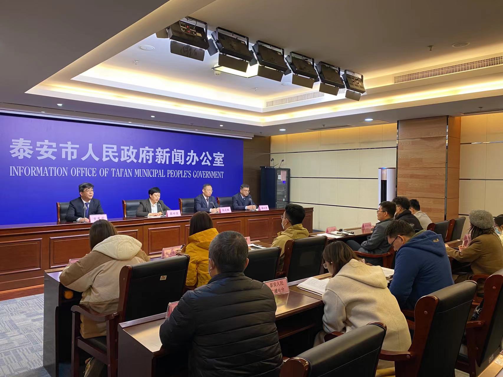 微信图片_202302281706412.jpg