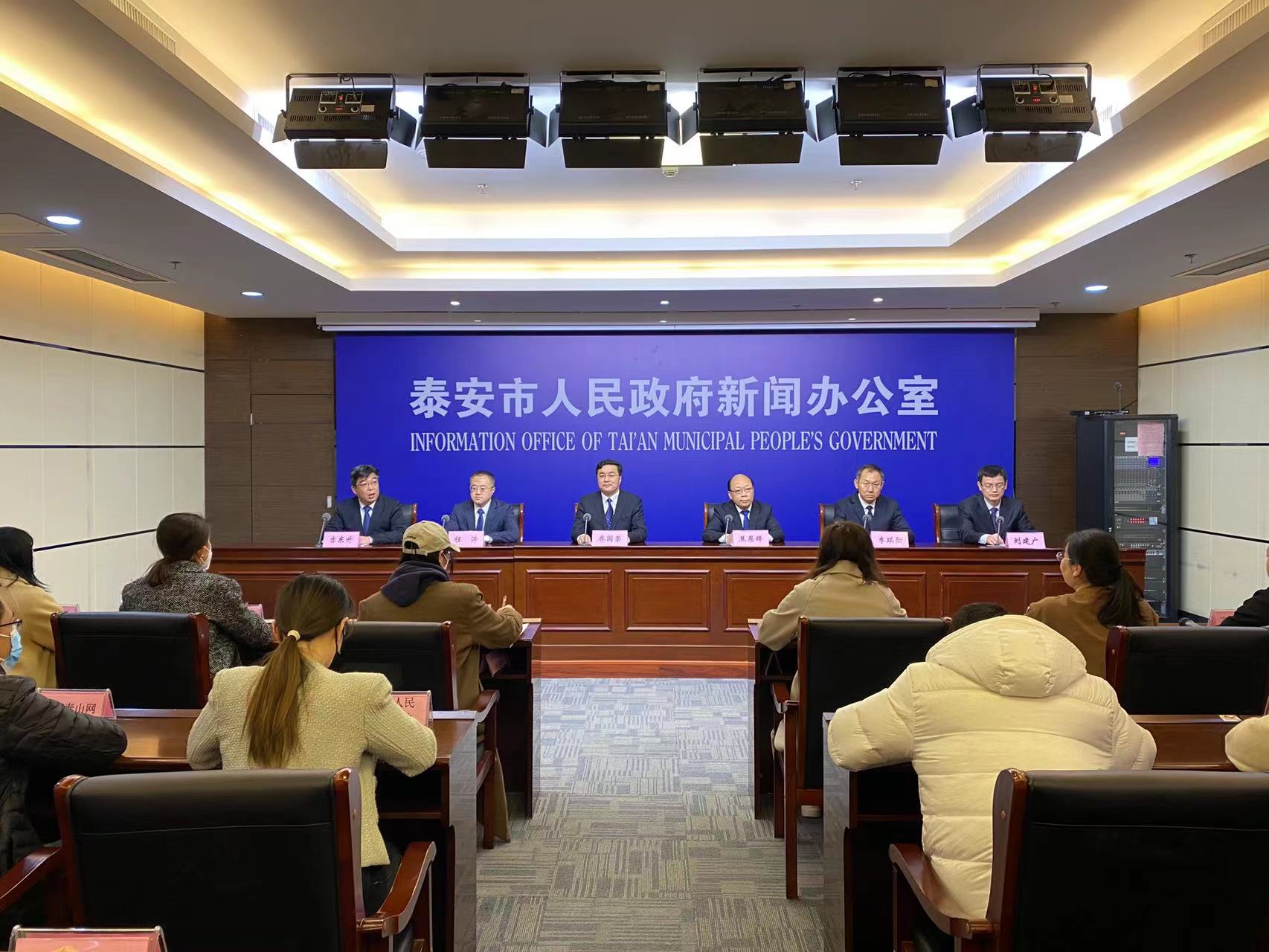 微信图片_202303011603411.jpg