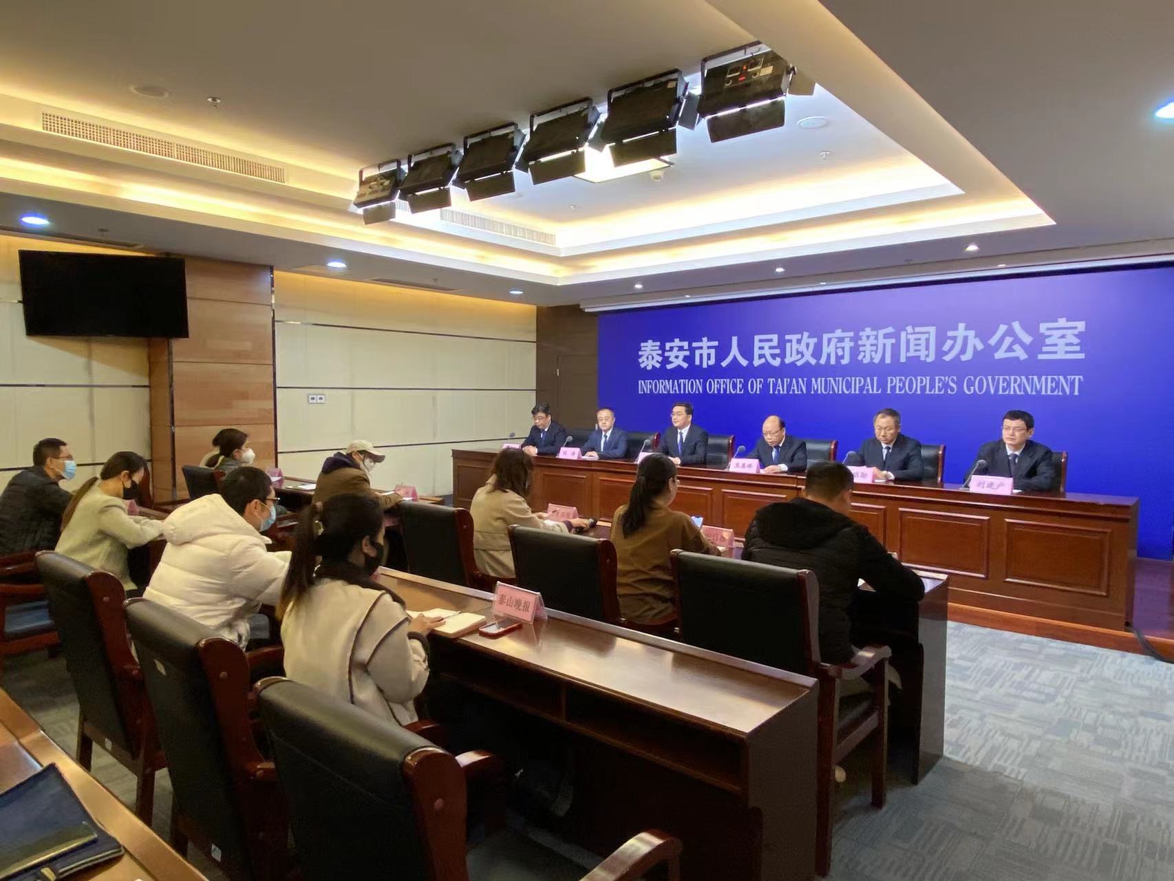 微信图片_202303011603415.jpg
