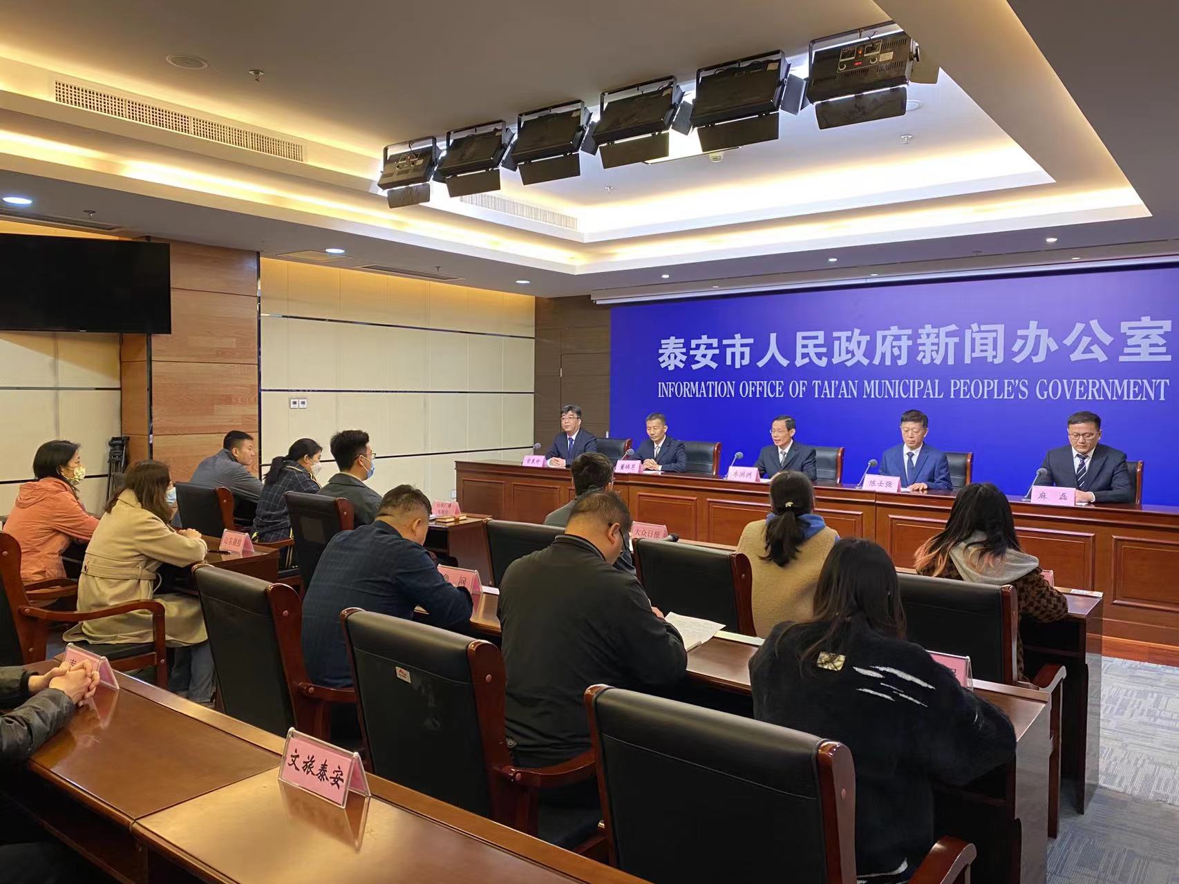 微信图片_202303081057586.jpg