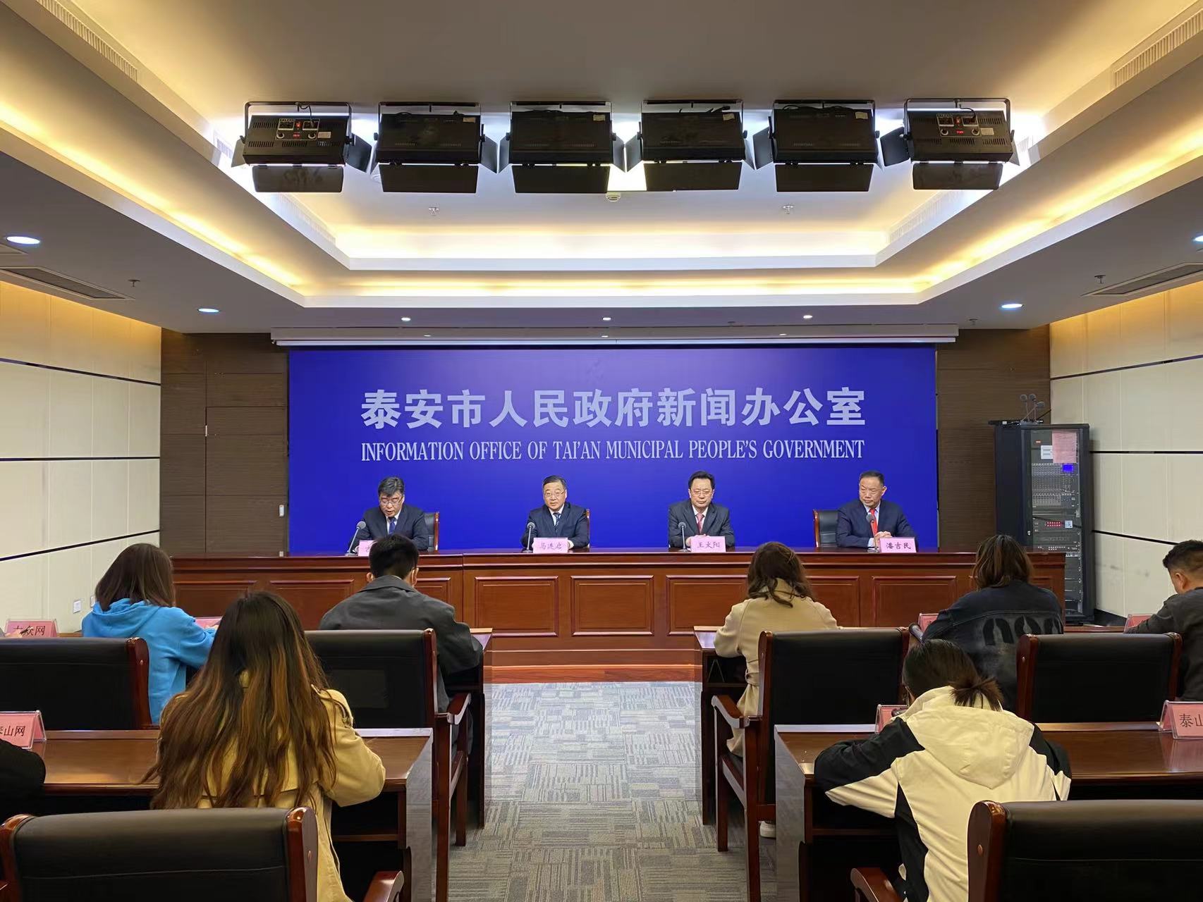 微信图片_202303091548411.jpg