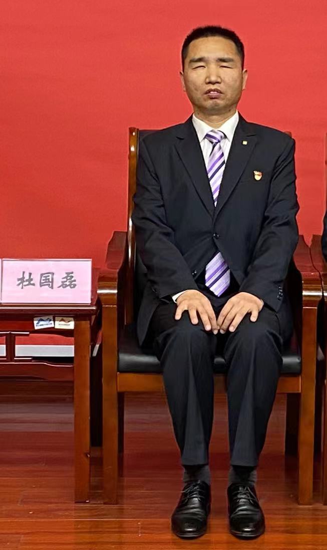 微信图片_202303151607461.jpg 微信图片_202303151607461.jpg