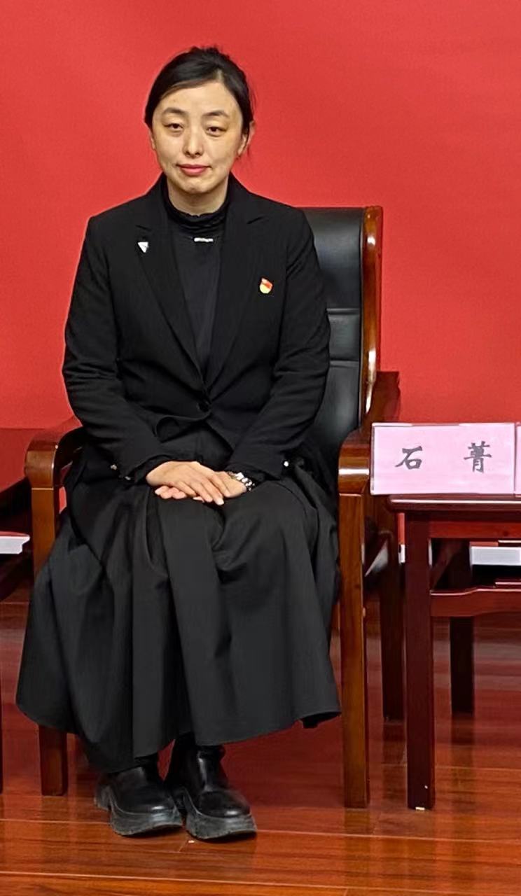 微信图片_20230315160746.jpg 微信图片_20230315160746.jpg