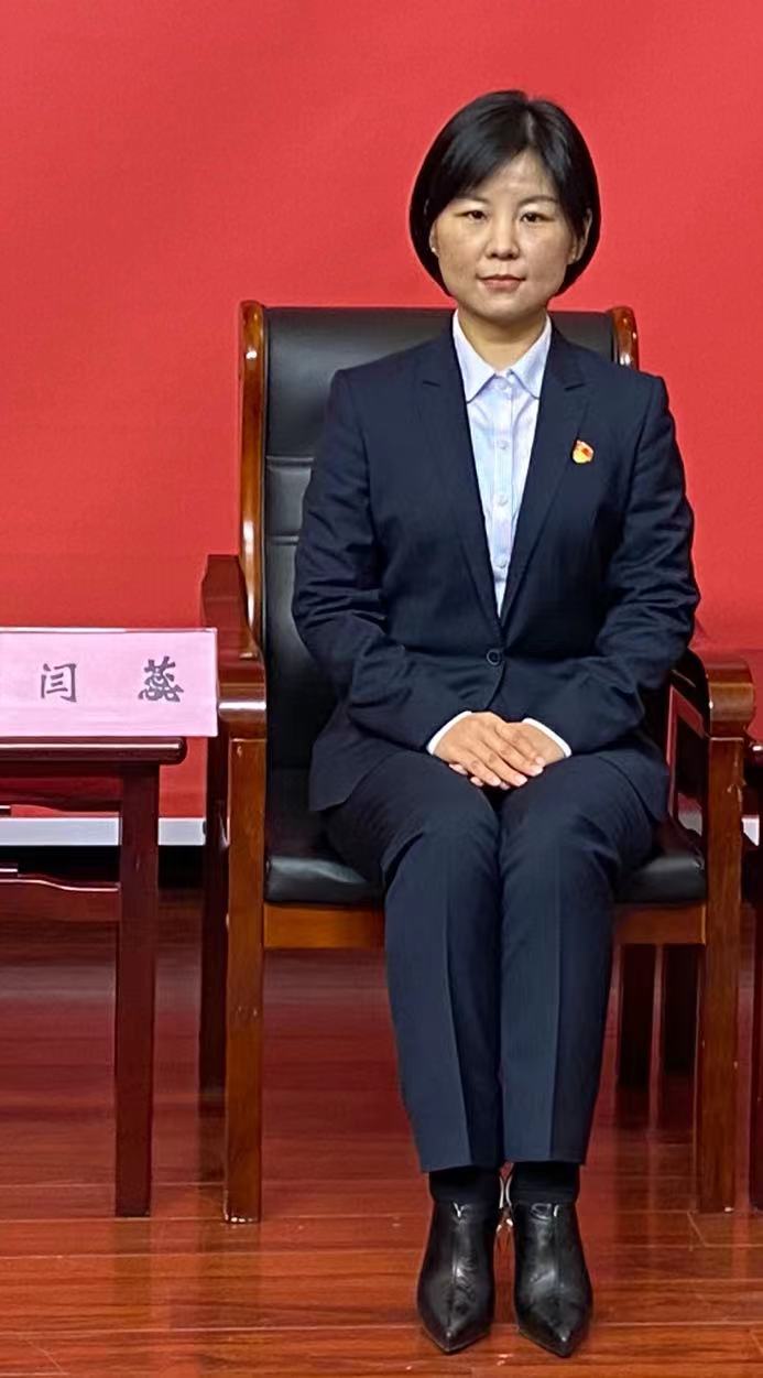 微信图片_202303151607463.jpg 微信图片_202303151607463.jpg