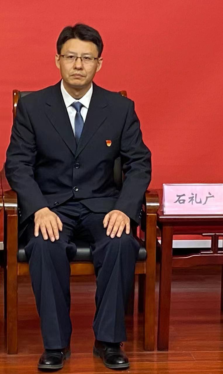 微信图片_202303151607462.jpg 微信图片_202303151607462.jpg