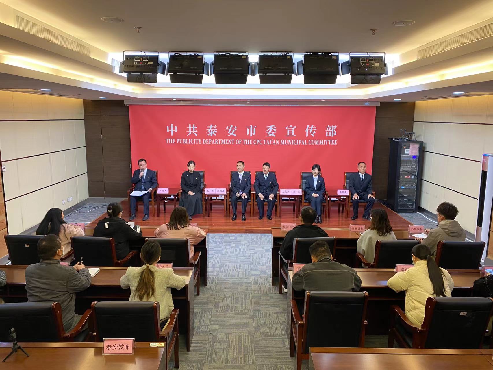微信图片_202303151603501.jpg 微信图片_202303151603501.jpg