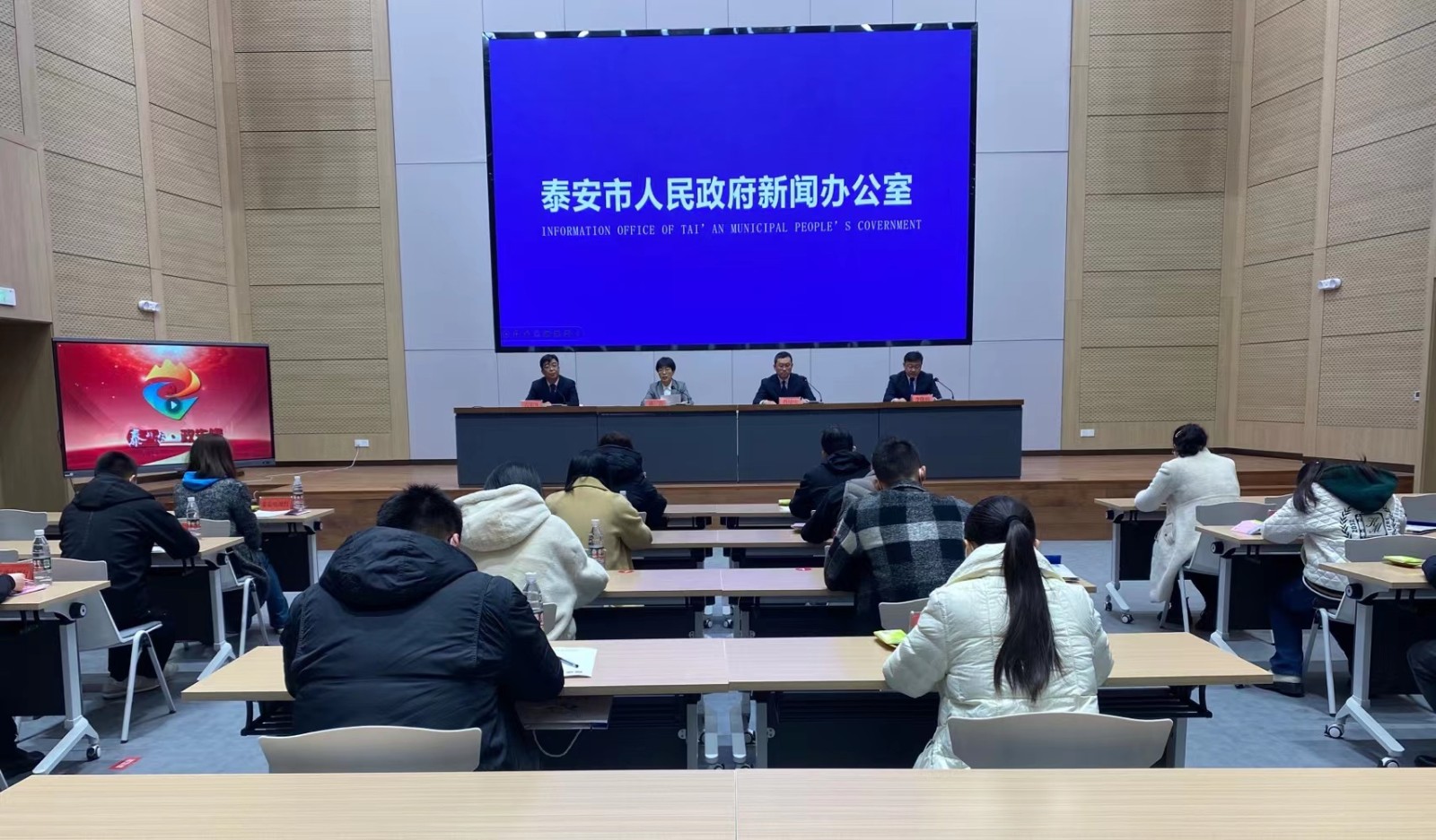 微信图片_202303171229093.jpg