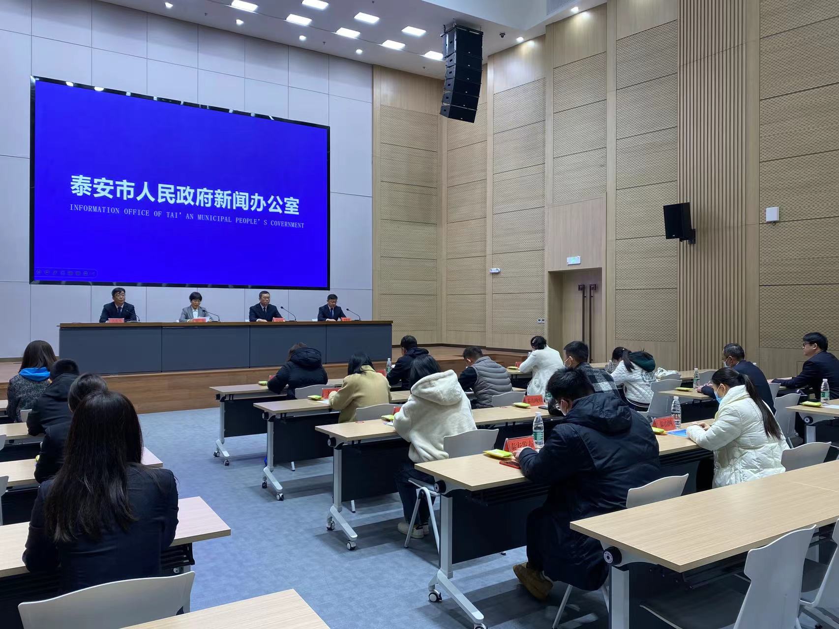微信图片_202303171229091.jpg