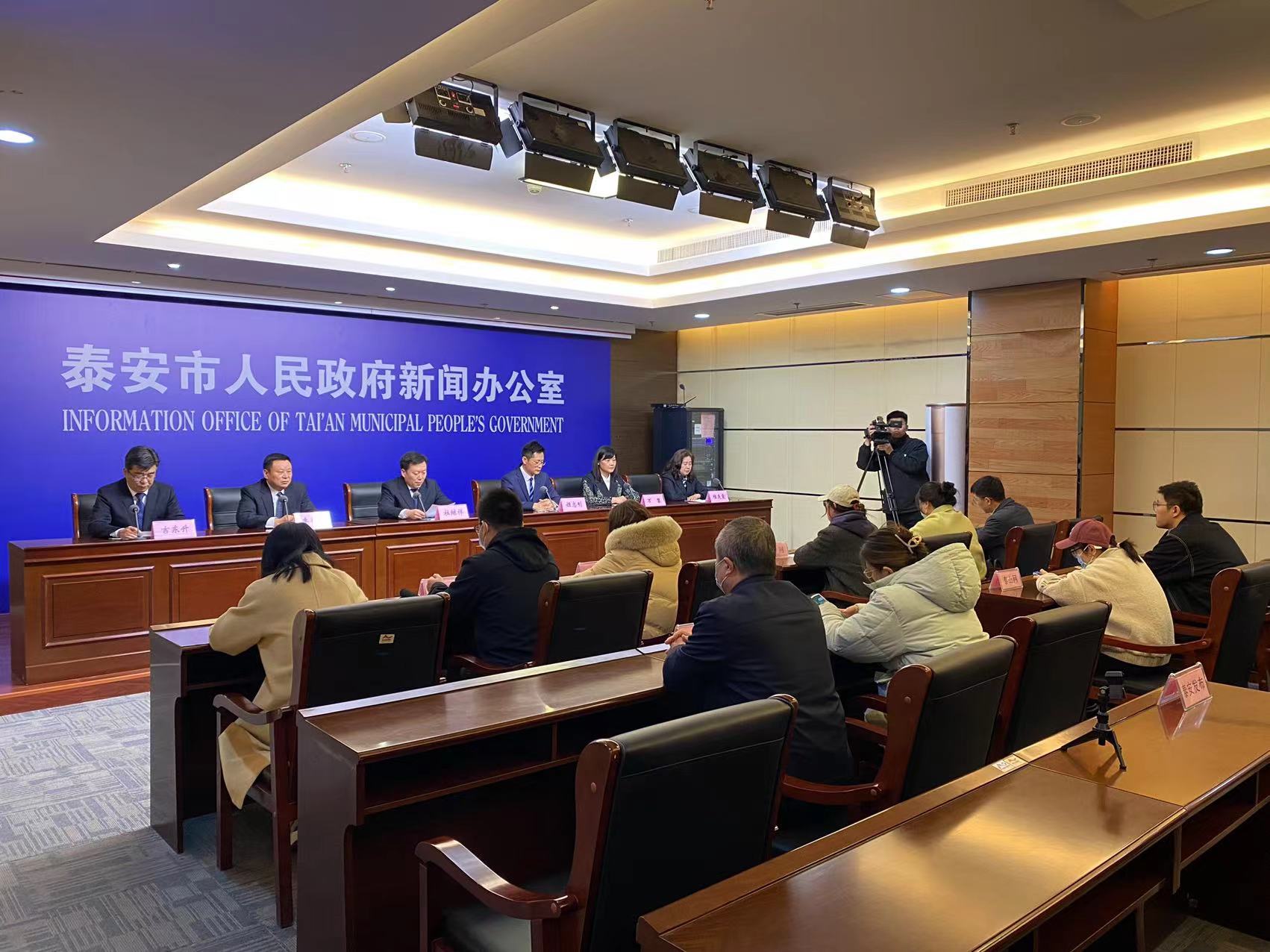 微信图片_202303171557594.jpg