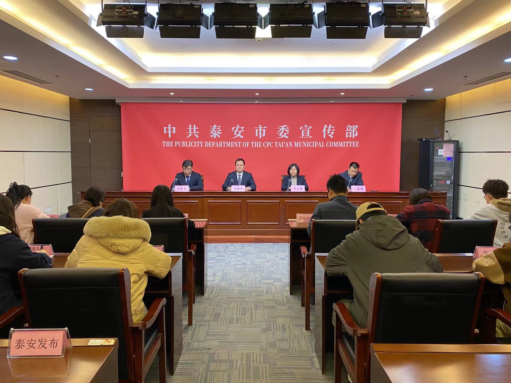 微信图片_202303181033522.jpg